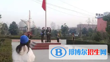 平輿縣中等職業(yè)學(xué)校2022年招生錄取分數(shù)線