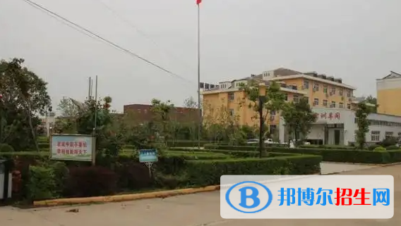 平輿縣中等職業(yè)學(xué)校2022年報(bào)名條件、招生要求、招生對(duì)象