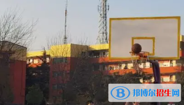 葉縣中等專業(yè)學(xué)校2022年招生錄取分?jǐn)?shù)線