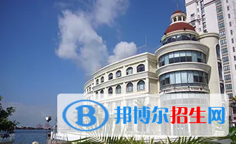  深圳蛇口國(guó)際學(xué)校2023年入學(xué)考試