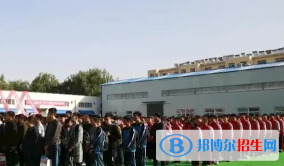 葉縣中等專(zhuān)業(yè)學(xué)校2022年招生辦聯(lián)系電話