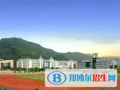  橘郡國(guó)際學(xué)校(北京校區(qū))2023年入學(xué)條件
