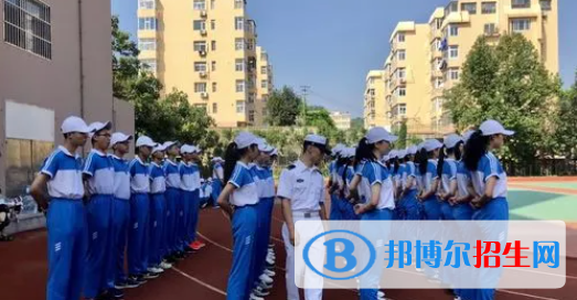  青島旅游學(xué)校2022年招生錄取分數(shù)線
