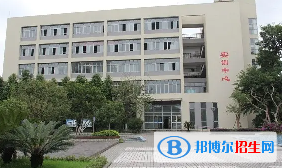 陽泉文化藝術(shù)學(xué)校2022年報名條件、招生要求、招生對象