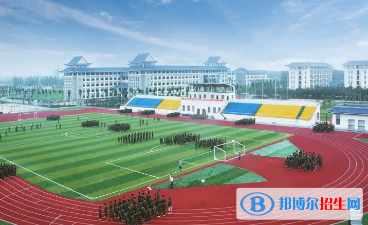 陽泉文化藝術(shù)學(xué)校2022年有哪些專業(yè)
