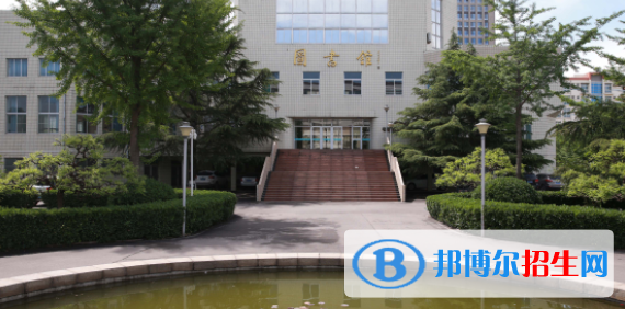 山東省濟(jì)南商貿(mào)學(xué)校2022年報(bào)名條件、招生要求、招生對象