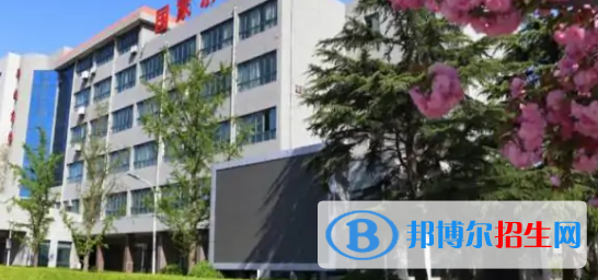 濰坊商業(yè)學(xué)校2022年報(bào)名條件、招生要求、招生對(duì)象