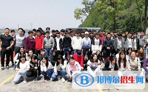 湘潭信息中等職業(yè)技術(shù)學(xué)校2022年有哪些專(zhuān)業(yè)