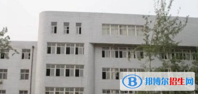 貴州2022年有哪些電子商務(wù)學校最好就業(yè)