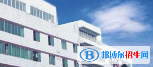 成都2022年讀什么汽修學校最好