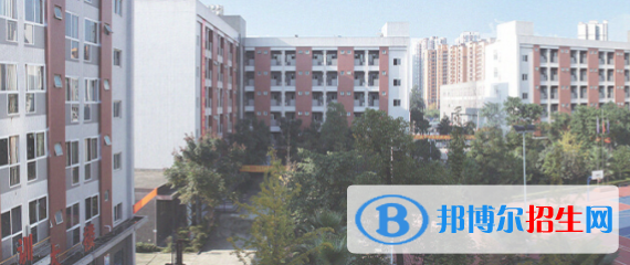 成都2022年汽修學(xué)校哪些好