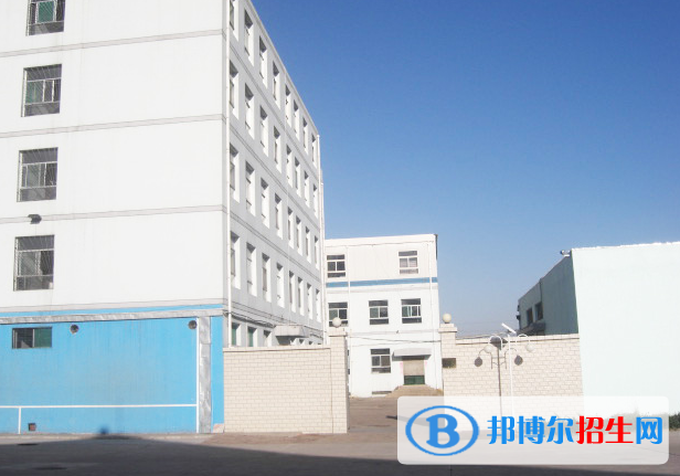 陽泉體育運動學校2022年招生辦聯(lián)系電話
