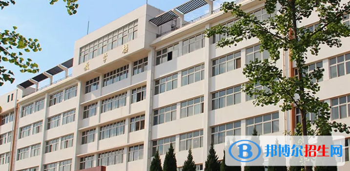 貴州2022年現(xiàn)在讀什么電子商務學校好