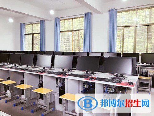 邵陽市創(chuàng)新職業(yè)技術(shù)學(xué)校2022年招生辦聯(lián)系電話
