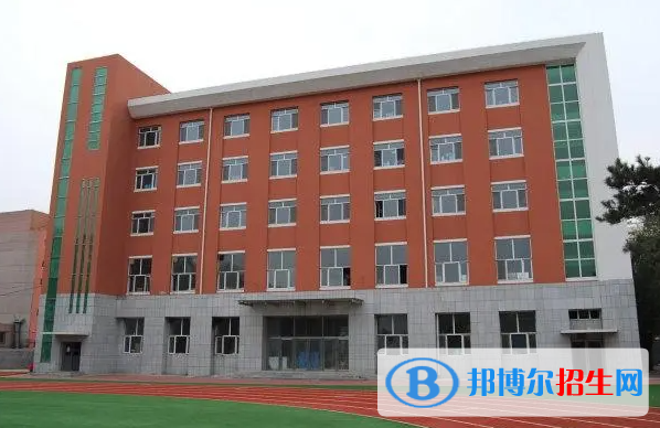 河南工業(yè)和信息化高級技工學(xué)校2022年招生錄取分?jǐn)?shù)線