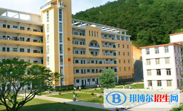 鄭州綠業(yè)信息中等專業(yè)學(xué)校2022年報名條件、招生要求、招生對象