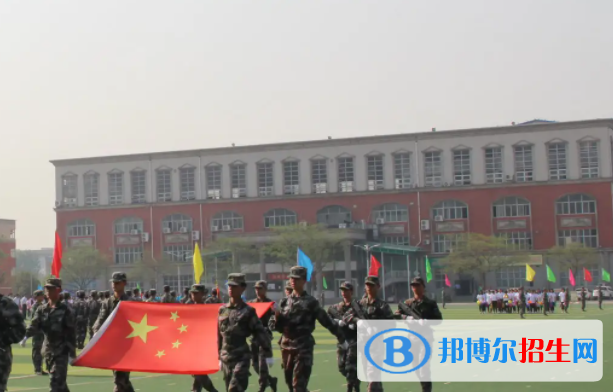 貴州2022年電子商務(wù)學校讀出來是什么文憑