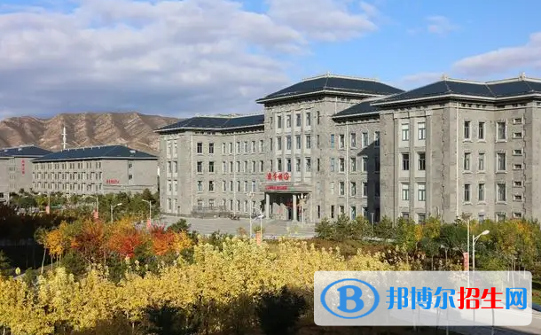 大同幼兒師范學(xué)校2022年報(bào)名條件、招生要求、招生對(duì)象