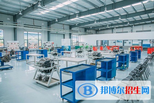成都2022年哪個汽修學(xué)校就業(yè)比較好
