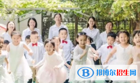南京2022年幼師學(xué)校職業(yè)學(xué)校哪家好