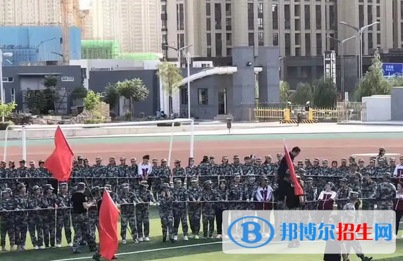 大同衛(wèi)生學(xué)校2022年報(bào)名條件、招生要求、招生對象