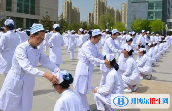 大同第一衛(wèi)生學(xué)校2022年報(bào)名條件、招生要求、招生對(duì)象