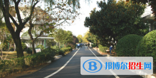 山東煤炭衛(wèi)生學校2022年招生錄取分數(shù)線