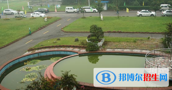 山東煤炭衛(wèi)生學校2022年報名條件、招生要求、招生對象