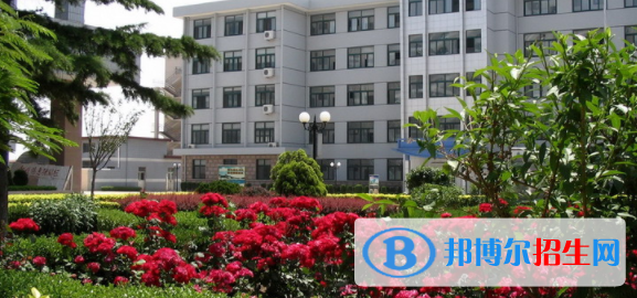山東輕工工程學(xué)校2022年學(xué)費(fèi)、收費(fèi)多少
