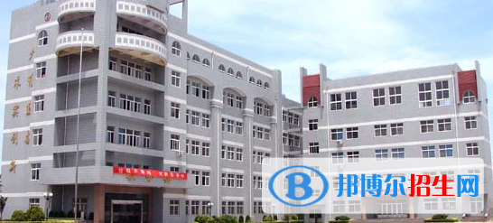 山東輕工工程學(xué)校2022年報(bào)名條件、招生要求、招生對(duì)象