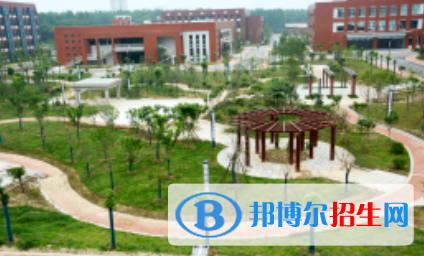 光山縣中等職業(yè)學(xué)校2022年報(bào)名條件、招生要求、招生對象