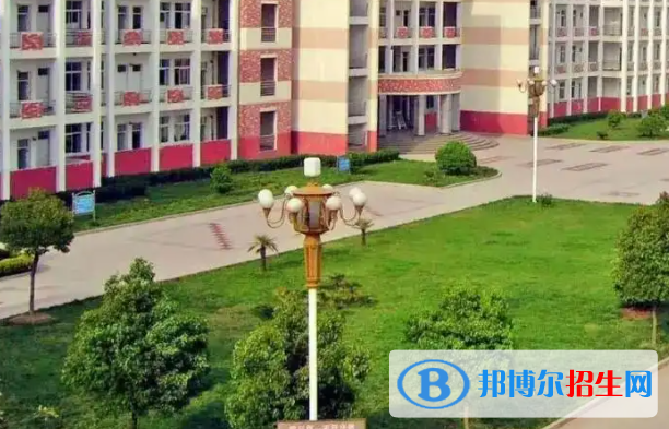潢川幼兒師范學(xué)校2022年報(bào)名條件、招生要求、招生對(duì)象