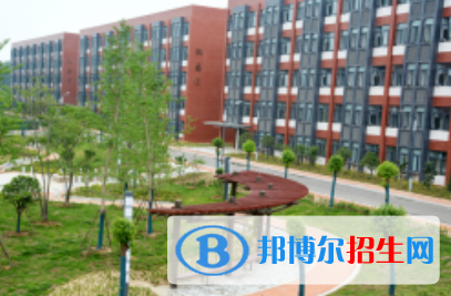 貴州2022年最好的電子商務學校