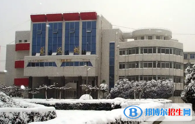 貴州2022年有名的電子商務學校