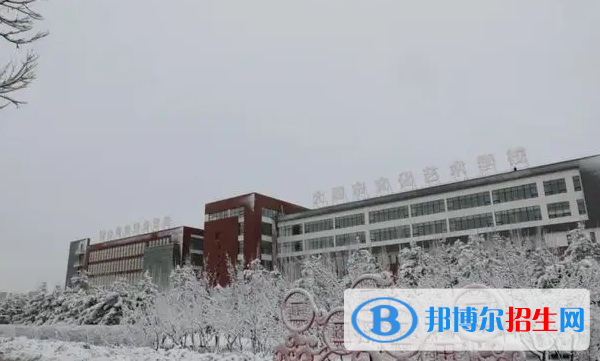 大同文化藝術(shù)學(xué)校2022年報(bào)名條件、招生要求、招生對(duì)象