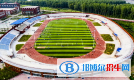 貴州2022年公辦電子商務學校
