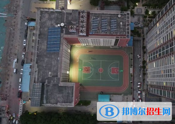 太原聾人學(xué)校2022年招生錄取分?jǐn)?shù)線