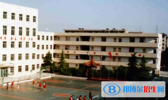 焦作市體育運(yùn)動學(xué)校2022年報名條件、招生要求、招生對象
