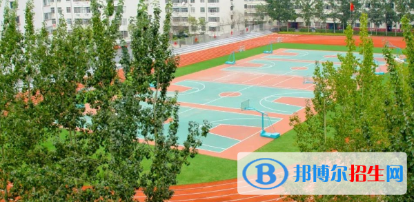 煙臺(tái)信息工程學(xué)校2022年學(xué)費(fèi)、收費(fèi)多少