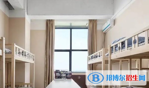 太原體育運(yùn)動(dòng)學(xué)校2022年招生辦聯(lián)系電話