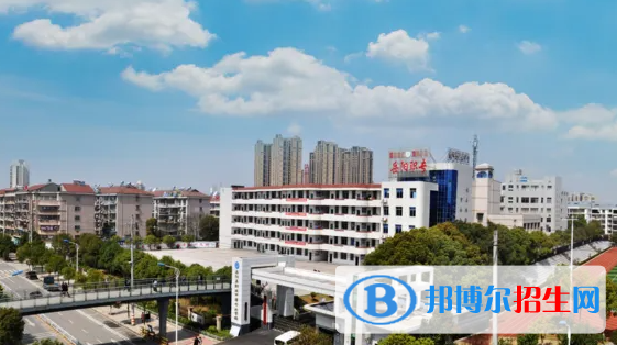 貴州2022年上電子商務學校需要多少分