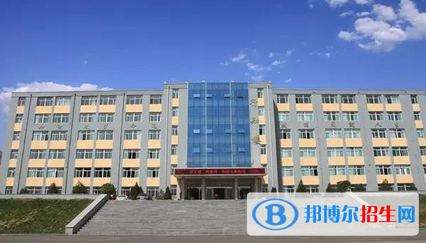 太原生態(tài)工程學校2022年招生辦聯(lián)系電話