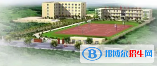 青島電子信息技術(shù)學(xué)校2022年報(bào)名條件、招生要求、招生對(duì)象