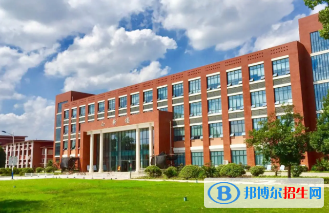 新蔡職業(yè)中等專(zhuān)業(yè)學(xué)校2022年宿舍條件