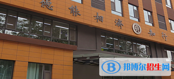 淄博信息工程學(xué)校2022年報(bào)名條件、招生要求、招生對(duì)象