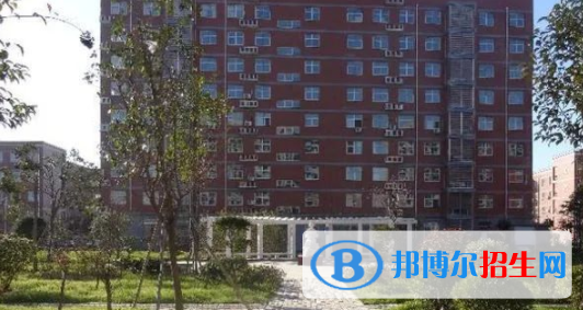 淮陽職業(yè)中等專業(yè)學(xué)校2022年招生錄取分?jǐn)?shù)線