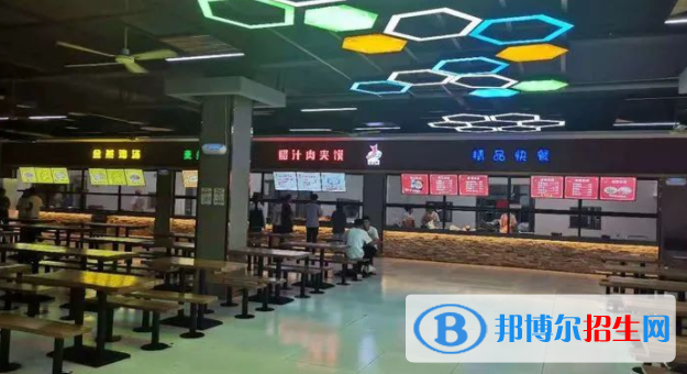 淮陽(yáng)職業(yè)中等專(zhuān)業(yè)學(xué)校2022年報(bào)名條件、招生要求、招生對(duì)象