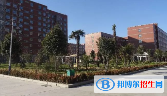淮陽職業(yè)中等專業(yè)學(xué)校2022年招生辦聯(lián)系電話