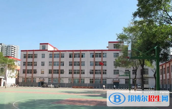 太原財政金融學(xué)校2022年招生錄取分?jǐn)?shù)線