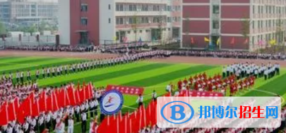 臨沂衛(wèi)生學(xué)校2022年學(xué)費(fèi)、收費(fèi)多少
